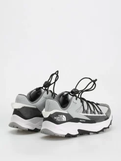 The North Face Vectiv Taraval Tech Wmn Schuhe