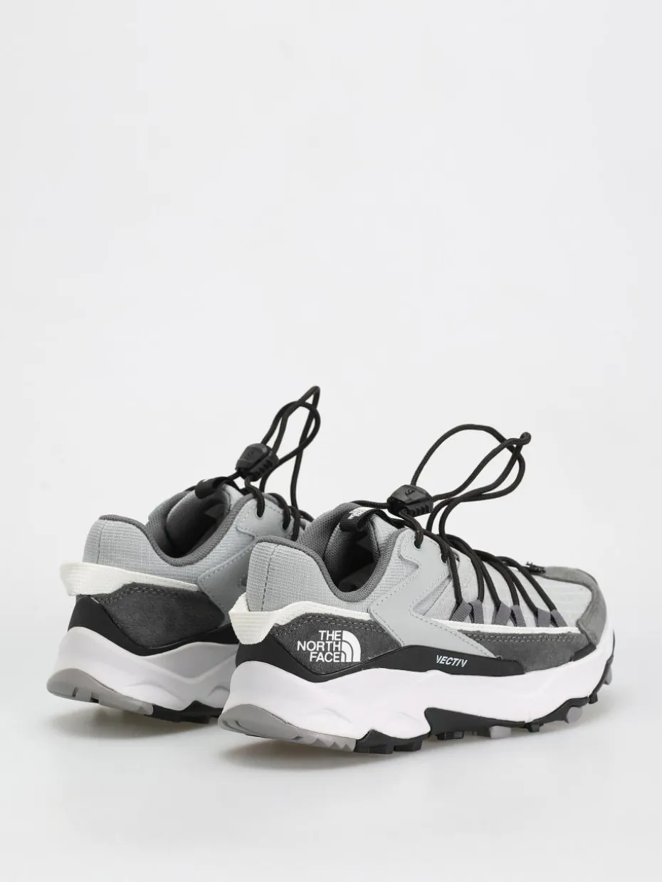The North Face Vectiv Taraval Tech Wmn Schuhe