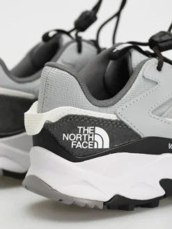 The North Face Vectiv Taraval Tech Wmn Schuhe