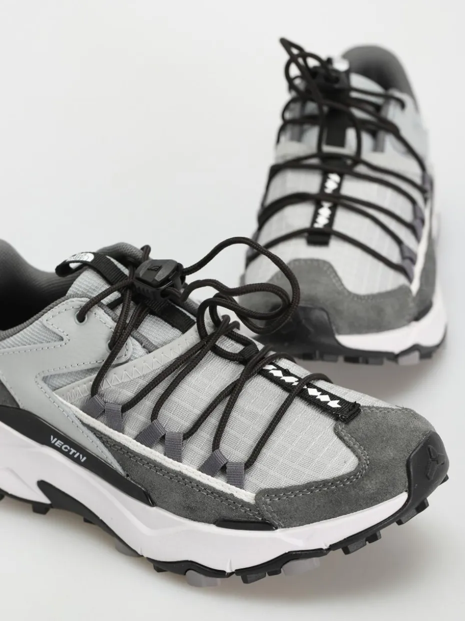 The North Face Vectiv Taraval Tech Wmn Schuhe