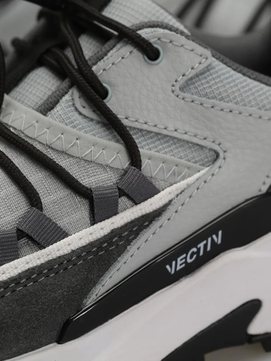 The North Face Vectiv Taraval Tech Wmn Schuhe
