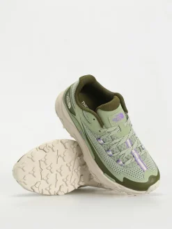 The North Face Vectiv Taraval Wmn Schuhe