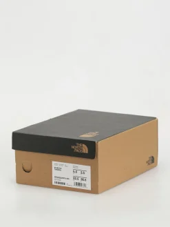 The North Face Vectiv Taraval Wmn Schuhe