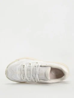 The North Face Vectiv Taraval Wmn Schuhe