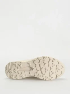 The North Face Vectiv Taraval Wmn Schuhe