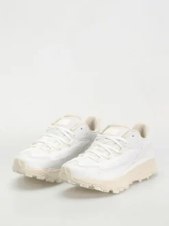 The North Face Vectiv Taraval Wmn Schuhe