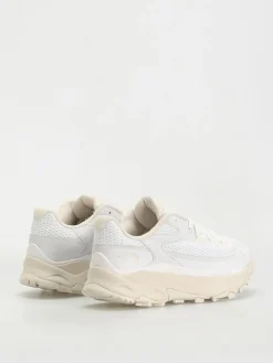 The North Face Vectiv Taraval Wmn Schuhe