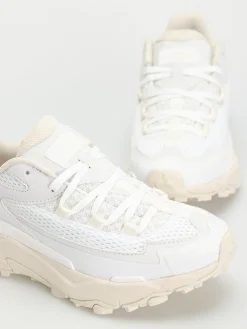 The North Face Vectiv Taraval Wmn Schuhe