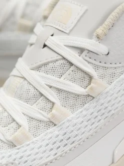 The North Face Vectiv Taraval Wmn Schuhe