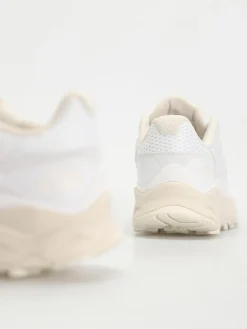 The North Face Vectiv Taraval Wmn Schuhe