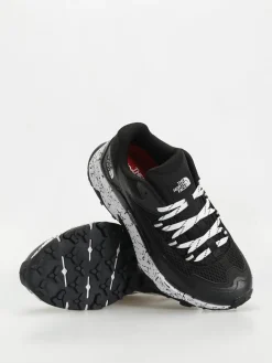 The North Face Vectiv Taraval Wmn Schuhe