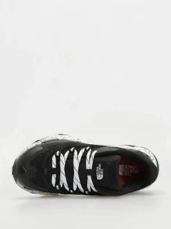 The North Face Vectiv Taraval Wmn Schuhe