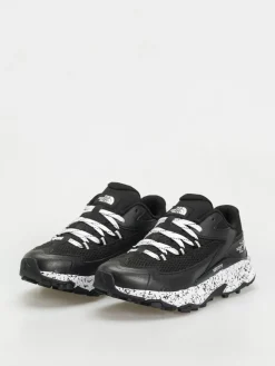 The North Face Vectiv Taraval Wmn Schuhe