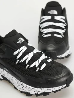 The North Face Vectiv Taraval Wmn Schuhe