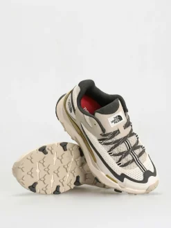 The North Face Vectiv Taraval Schuhe Wmn