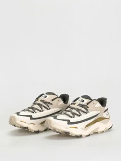 The North Face Vectiv Taraval Schuhe Wmn