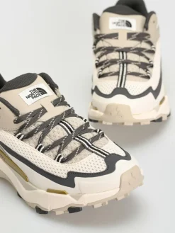The North Face Vectiv Taraval Schuhe Wmn