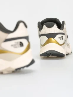 The North Face Vectiv Taraval Schuhe Wmn