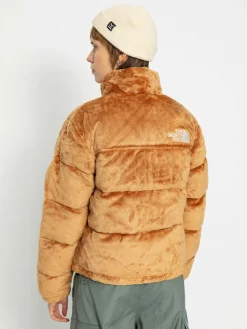The North Face Versa Velour Nuptse Jacke Wmn