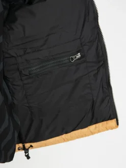 The North Face Versa Velour Nuptse Jacke Wmn