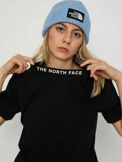 The North Face W Zumu Relaxed Wmn T-Shirt