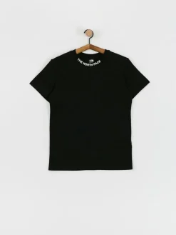 The North Face W Zumu Relaxed Wmn T-Shirt