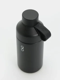 The North Face Water Bottle 0.75L Flasche