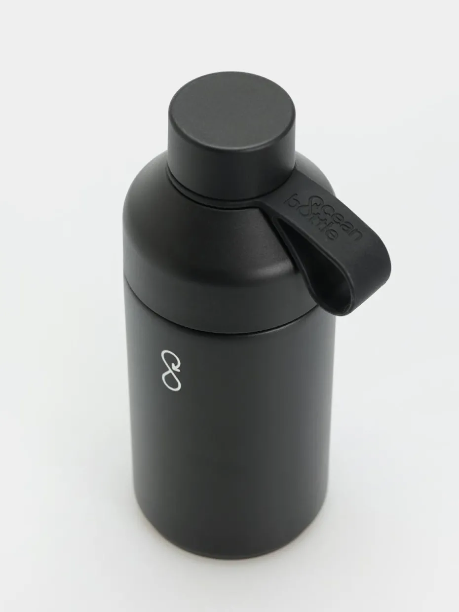 The North Face Water Bottle 0.75L Flasche