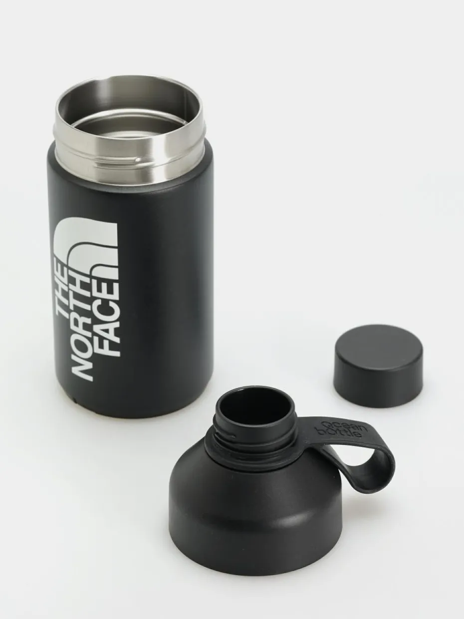 The North Face Water Bottle 0.75L Flasche