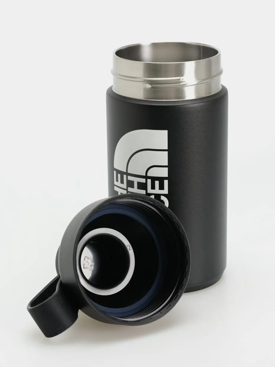 The North Face Water Bottle 0.75L Flasche