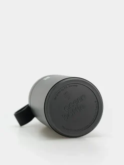 The North Face Water Bottle 0.75L Flasche