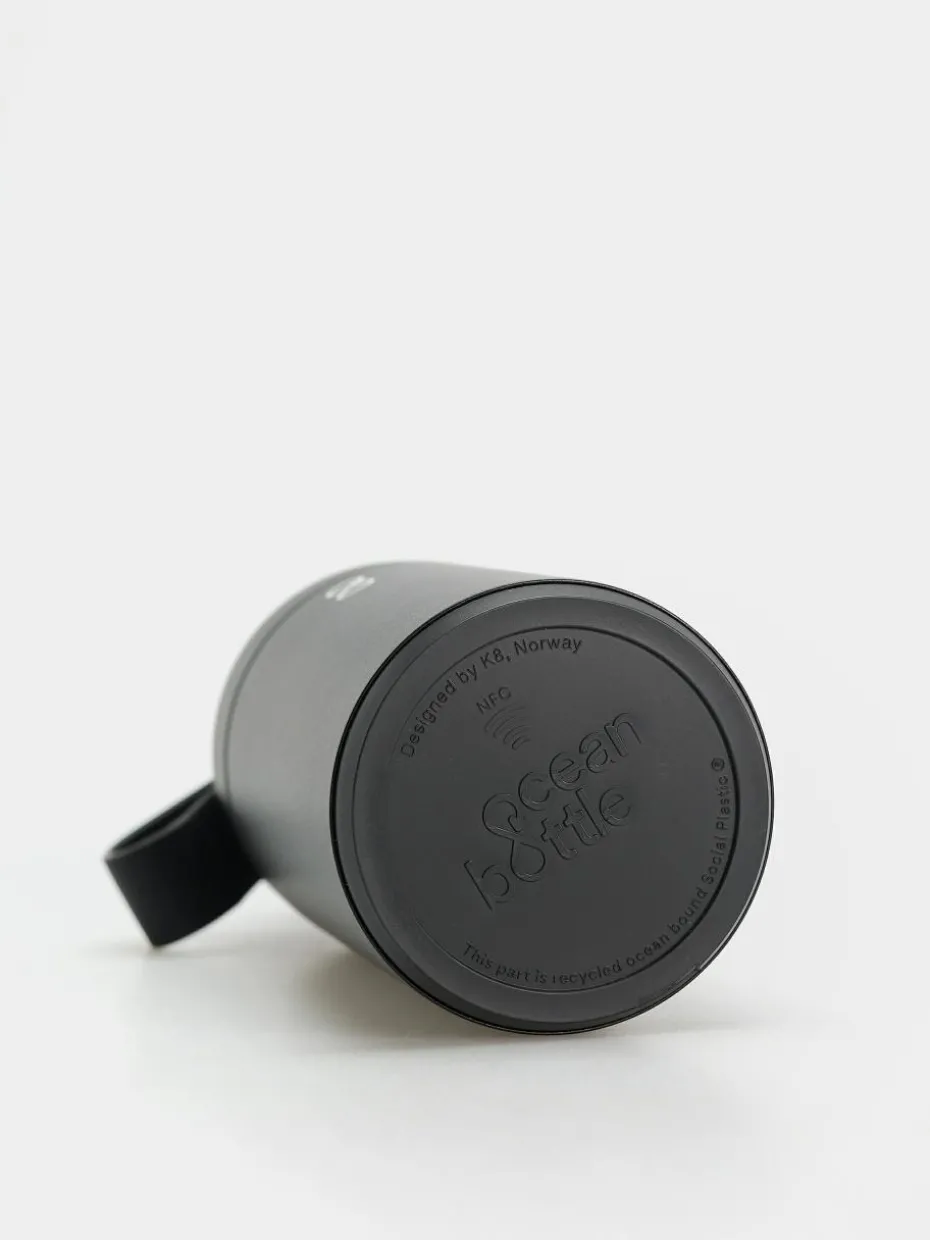 The North Face Water Bottle 0.75L Flasche