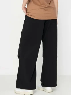 The North Face Woven Wmn Hose