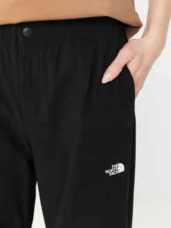 The North Face Woven Wmn Hose