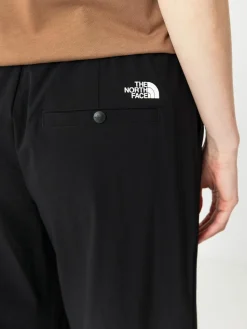 The North Face Woven Wmn Hose