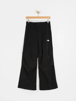 The North Face Woven Wmn Hose