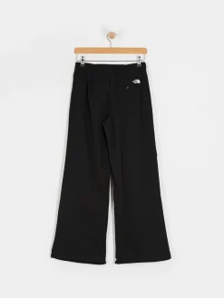 The North Face Woven Wmn Hose