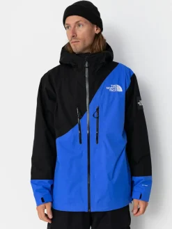 The North Face X Yinka Ilori 2L Rainshell Jacke