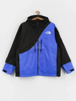 The North Face X Yinka Ilori 2L Rainshell Jacke