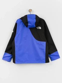 The North Face X Yinka Ilori 2L Rainshell Jacke