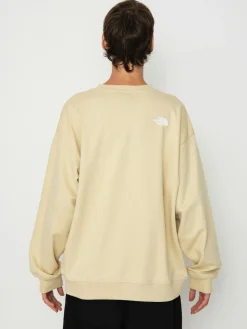 The North Face X Yinka Ilori Crew Sweatshirt