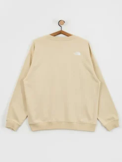 The North Face X Yinka Ilori Crew Sweatshirt