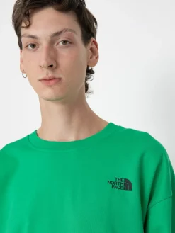 The North Face X Yinka Ilori Graphic Sweatshirt