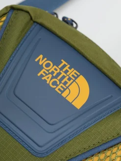 The North Face Y2K Shoulder Bag Tasche