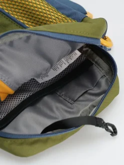 The North Face Y2K Shoulder Bag Tasche