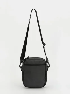 The North Face Y2K Shoulder Bag Tasche