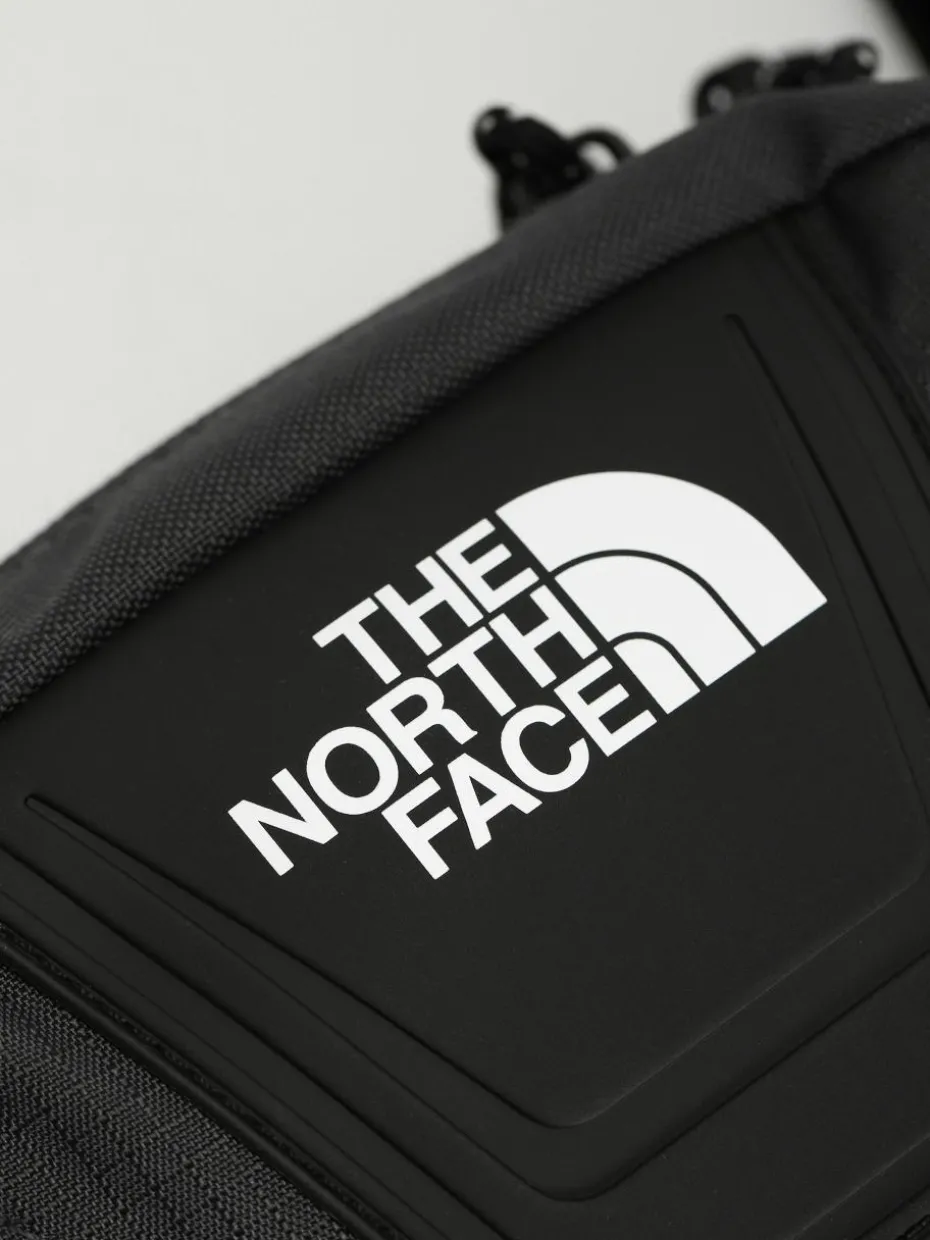 The North Face Y2K Shoulder Bag Tasche