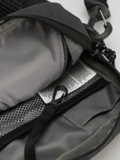 The North Face Y2K Shoulder Bag Tasche