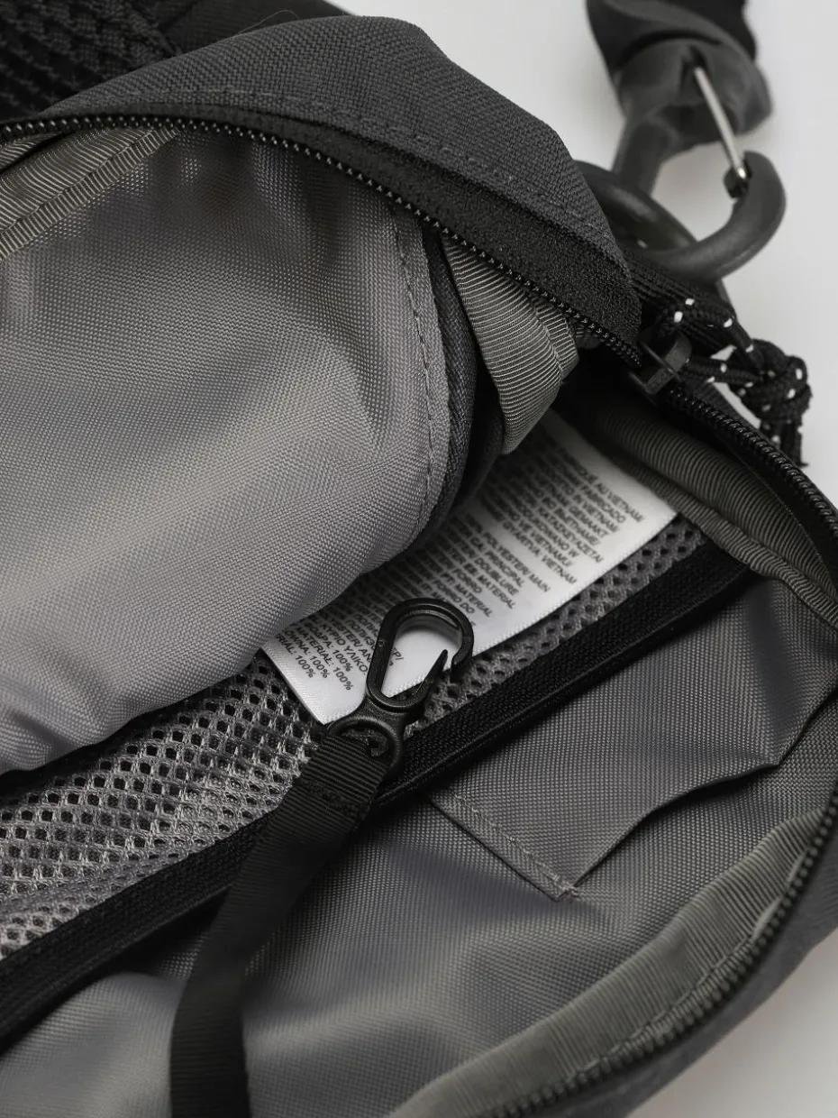 The North Face Y2K Shoulder Bag Tasche