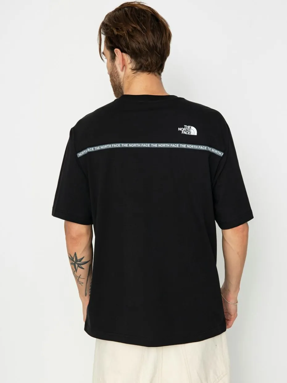 The North Face Zumu Relaxed T-Shirt